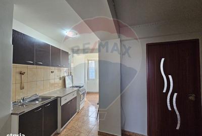 Apartament cu 5 camere în Central - 6