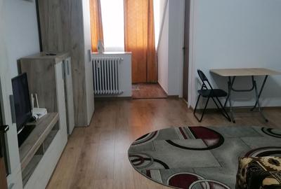 Garsonieră semidecomandată în Berceni - 5