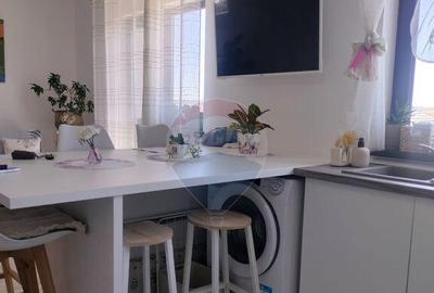 Casa cocheta si primitoare in Nazna -Targu Mure? - 16