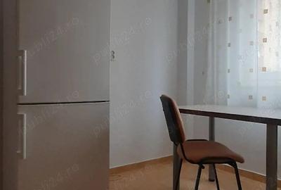 Apartament cu 2 camere semidecomandat în Tineretului - 5