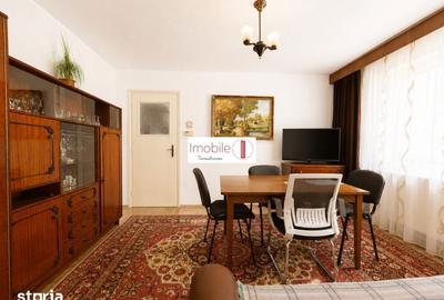 Apartament cu 2 camere în Central - 4