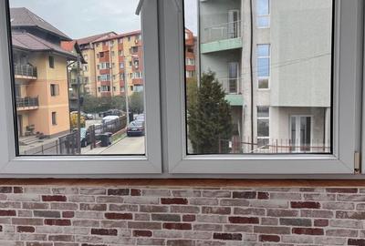 Garsonieră decomandată în Central - 5