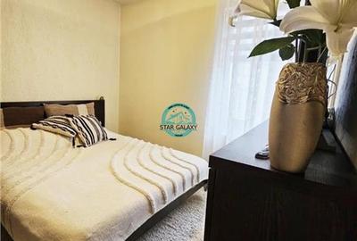 Apartament cu 2 camere decomandat, mobilat în 1 Decembrie 1918 - 7