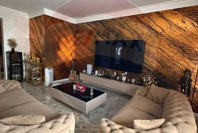 Apartament cu 4 camere de vanzare in zona Sarari - 24