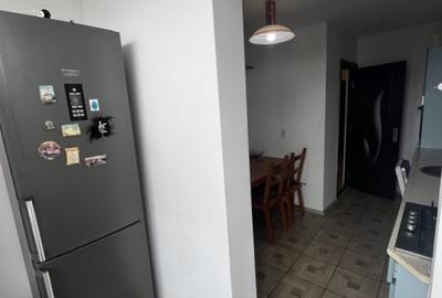 Apartament 3 camere, Alecu Russo - 7