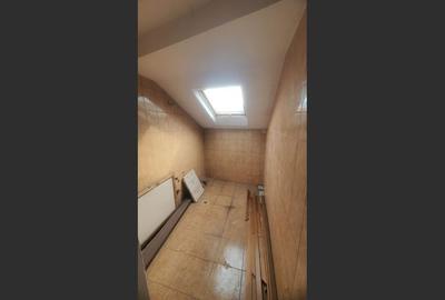 Casă duplex 5 camere/ Spatiu Comercial - 9