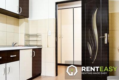 Apartament cu 2 camere în Gară - 8
