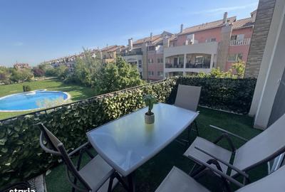 Apartament 4 camere Pipera- Ibiza Sol -  Comision 0 Apartament 4 camere Pipera- Ibiza Sol -  Comision 0 - 2