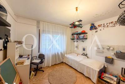 Apartament cu 3 camere în Steaua - 9
