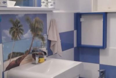 Apartament cu 2 camere decomandat în Salca - 11