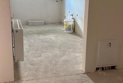 Apartament 2 camere, bloc nou, panorama, Zorilor - 2