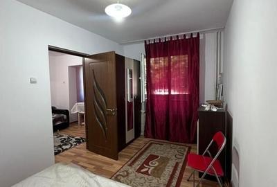 APARTAMENT 2 CAMERE - TOMIS NORD - 6