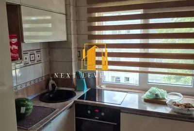 Apartament cu 4 camere decomandat în Găvana - 3