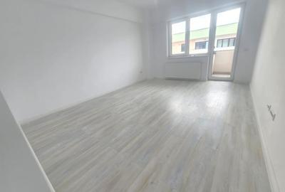 Apartament 1 camera nou ,Podu Ros,Casa Sindicatelor - 3