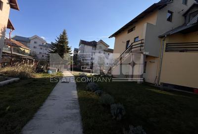 Spațiu comercial, de 183 mp, în Obcini - 4