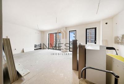 Apartament cu extras de carte funciara! Imobil premium! - 4