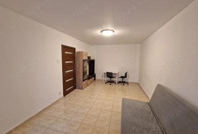 Apartament cu 2 camere decomandat în Ștefan cel Mare - 9