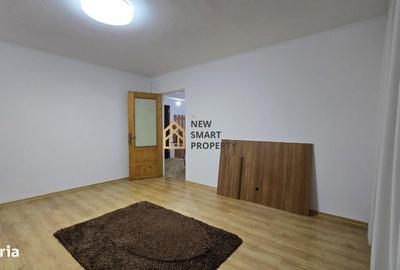 Apartament cu 3 camere în Iosia - 9