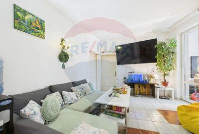 Proprietate specială, de 937 mp, în Dragomirești-Deal - 11