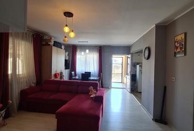 Orasul Pantelimon, central - 10