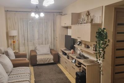 Apartament 4 camere in Slatina, zona Catedrala, Bdul. N.Titulescu