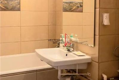 Apartament cu 3 camere decomandat, mobilat în Titan - 2
