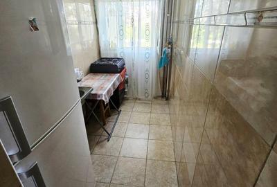 EXCLUSIVITATE – Apartament 2 camere, etaj 1, zona Vest–Lacul Bâlea - 11