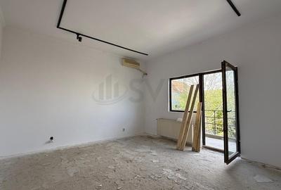 Casă individuală cu 14 camere cu Canalizare în Domenii - 6