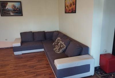 Casă cu 4 camere cu Teren 450 Mp în Bucium - 3