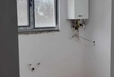 Garsoniera in casa, pozitionata Ultracentral - 5