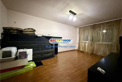 3 Camere | 1 Decembrie 1918 | Bloc '68 | 11min metrou | COMISION 0% - 3