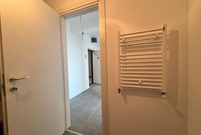 Apartament cu 2 camere decomandat în Nord - 12