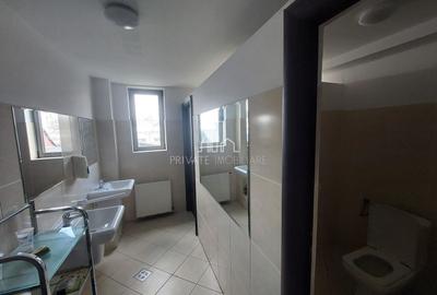 SpatiI De Birou, De Inchiriat, 300 Mp, Zona Mureseni - 6