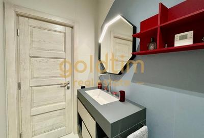 UNICA/ABSOLUT SUPERBA/ VILA INDIVIDUALA/IANCU NICOLAE/CURTE GENEROASA - 76