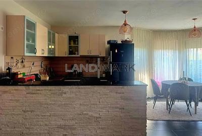 Vila individuala Sanandrei, la asfalt, zona superba COMISION 0! - 2