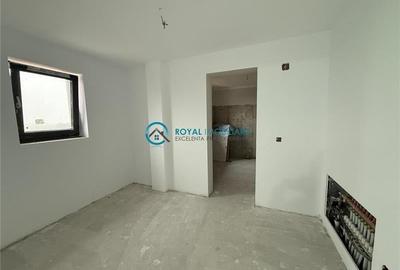 Royal Imobiliare - Vanzare vila in zona Strejnicu - 14