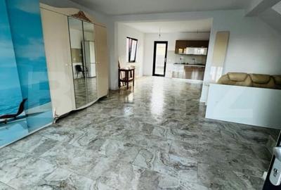 Casa moderna, aproape de Europeana - 5