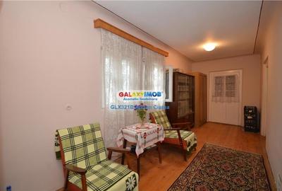 Potigrafu | Miroslavesti | Casa | 120 mp | Teren 1660 mp - 21