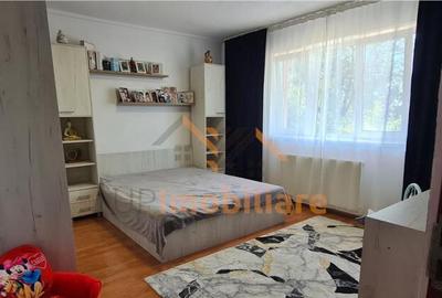 APARTAMENT 2 CAMERE | PARTER | CALEA ARADULUI NR.3 - 7