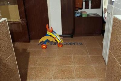 Colentina- McDonald''s, apartament 2 camere, spatios si luminos - 6