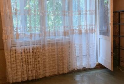 Apartament 3 camere - 2