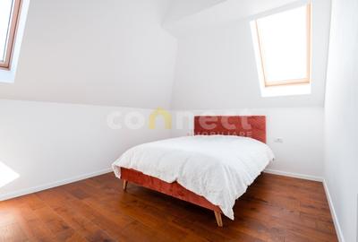 Vila / Casa de vanzare in Andrei Muresanu 2 unitati locative - 15