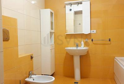 REA1022062 3 Camere Lacul Baneasa Aeroportul International Aurel Vlaicu - 14