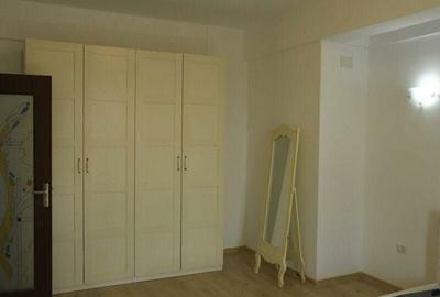 Casă cu 4 camere cu Teren 350 Mp în Buda - 2