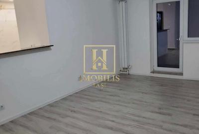 Apartament cu 3 camere decomandat în Lunca Cetățuii - 2
