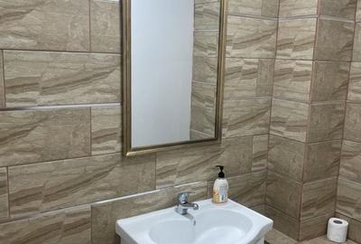 Casă cu 4 camere cu Teren 500 Mp în Clinceni
