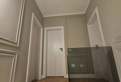 Apartament cu 3 camere în Central - 6