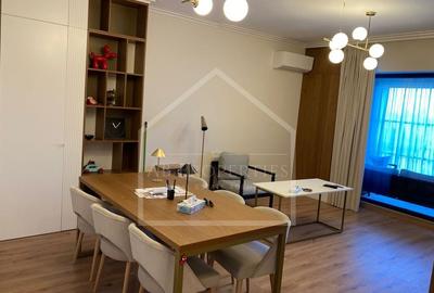 Apartament 5 camere | Sisesti | Panorama - 6