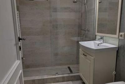 Apartament cu 3 camere decomandat în Iosia - 3