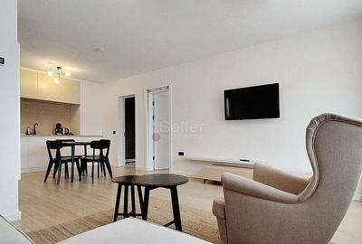 APARTAMENT DE VACANTA - POIANA BRASOV - 17